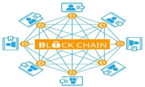 小狐狸如何添加代币：详细步骤与注意事项