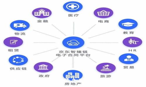 如何在小狐狸钱包中添加BSC智能链的详细指南