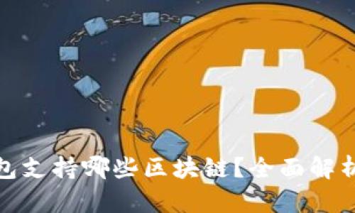: 小狐狸钱包支持哪些区块链？全面解析与使用指南