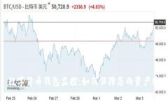 : 数字货币钱包监控：如何保障您的资产安全