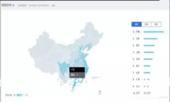 小狐狸钱包安装包损坏了怎么办？解决方案详解