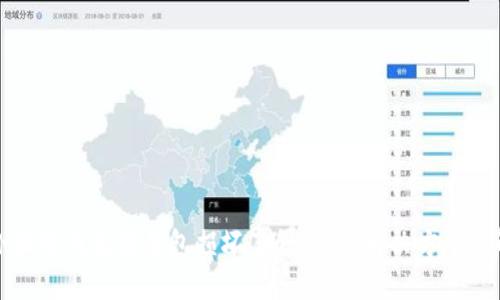 小狐狸钱包安装包损坏了怎么办？解决方案详解