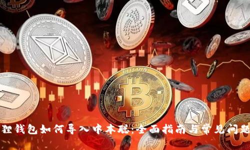 小狐狸钱包如何导入中本聪：全面指南与常见问题解答