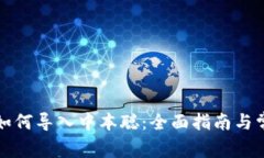 小狐狸钱包如何导入中本聪：全面指南与常见问