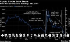 小狐狸钱包安装不了的原因及解决方法详解