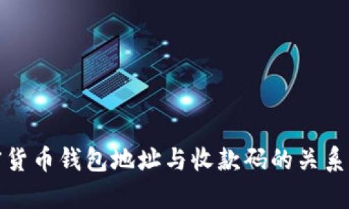 加密货币钱包地址与收款码的关系解析