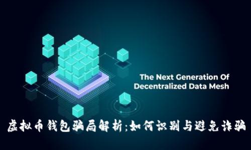 虚拟币钱包骗局解析：如何识别与避免诈骗