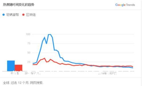 BK钱包是否合法？全文解析与常见问题解答