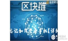 小狐狸钱包密码忘记如何登录手机？详细步骤与
