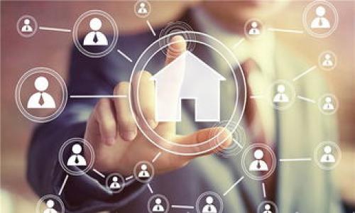 

如何注册Ledger冷钱包：一步步教你安全管理加密资产