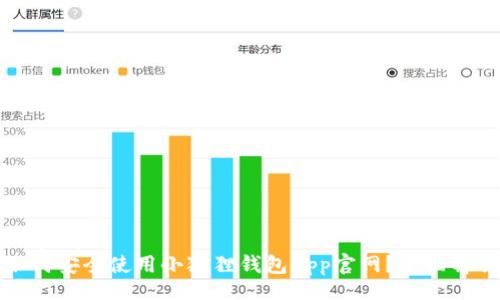 display  
如何安全使用小狐狸钱包App官网？全面解析