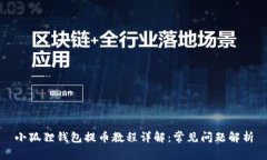 小狐狸钱包提币教程详解：常见问题解析