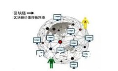 小狐狸的钱包图片大全及其背后的故事