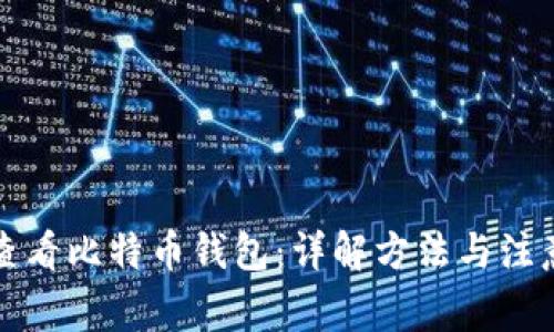 怎么查看比特币钱包：详解方法与注意事项