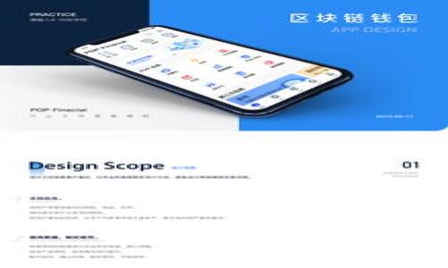 详解BEP20钱包：如何使用及其优势