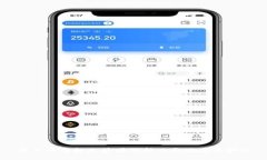 柴犬币价格走势图分析及影响因素探讨