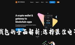 主流电子钱包的全面解析：选择最佳电子支付方