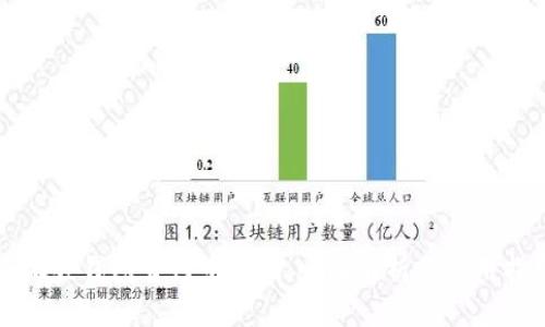 小狐狸钱包官网中文版：全面解析及使用指南