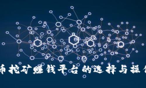 虚拟币挖矿赚钱平台的选择与操作指南