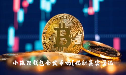 小狐狸钱包会发币吗？揭秘真实情况