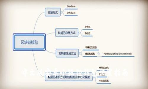 中文版安卓小狐狸钱包设置指南