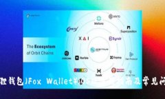 : 小狐狸钱包（Fox Wallet）iOS版使用指南及常见问