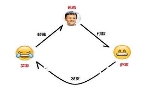 小狐狸钱包火狐：全方位解析数字资产管理工具