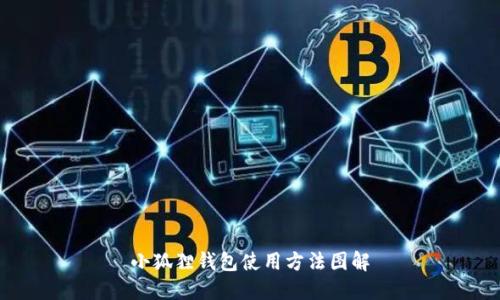 小狐狸钱包使用方法图解