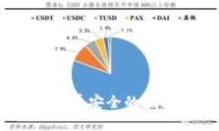 波币钱包官网下载：简单安全的虚拟货币存储解