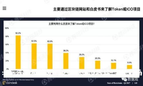 : 如何正确填写USDT ERC20地址：完整指南