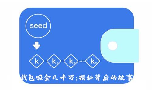 区块链钱包吸金几千万：揭秘背后的故事与风险