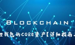 如何找回小狐狸钱包的CORE资产？详细指南与常见