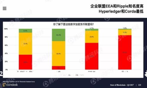 2023年小狐狸钱包全面解析：功能、优势与使用指南