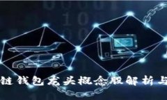 优质区块链钱包龙头概念股解析与投资指南