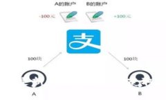 币圈最新消息的最佳获取渠道