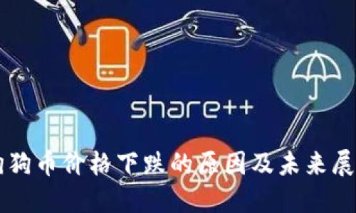 狗狗币价格下跌的原因及未来展望
