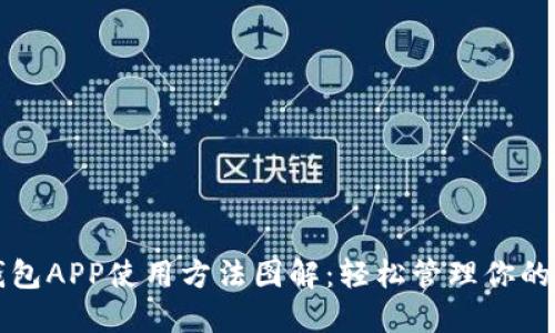 小狐狸钱包APP使用方法图解：轻松管理你的数字资产