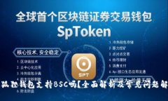 小狐狸钱包支持BSC吗？全面解析及常见问题解答