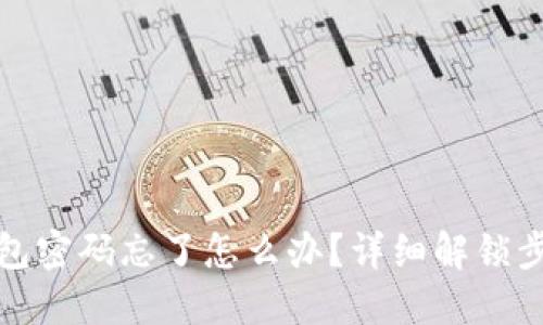 小狐狸钱包密码忘了怎么办？详细解锁步骤与技巧