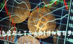 小狐狸钱包密码忘了怎么办？详细解锁步骤与技