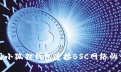 如何使用小狐狸钱包连接BSC网络的详细指南