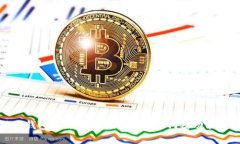 狐狸钱包使用教程视频：快速入门及功能详解