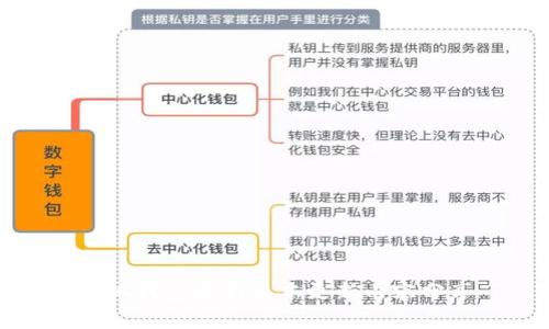小狐钱包最新版本更新内容分享
