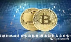 区块链地址追踪实验报告：技术解析与应用实例