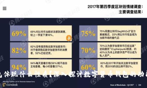 加密钱包体现什么性质？深入探讨数字货币钱包的功能与特性