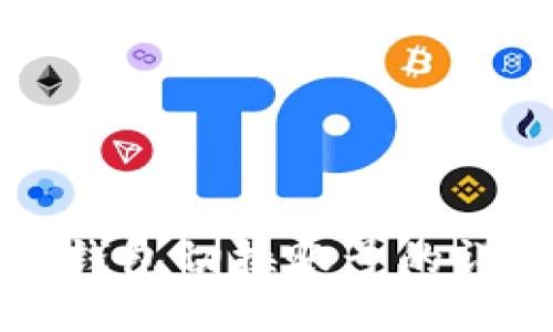 小狐狸钱包切换账号的详细指南