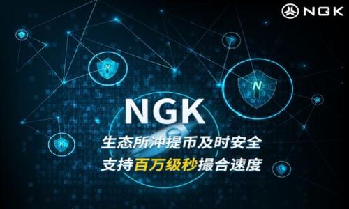 

MyTutor官网：提供一对一在线辅导的最佳平台