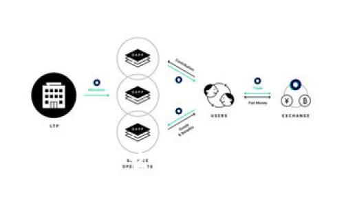 小狐狸钱包怎么充值USDT：详细指南