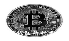 以太坊数字钱包的种类与选择指南
