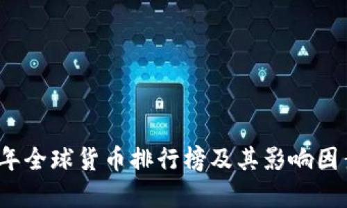 2023年全球货币排行榜及其影响因素分析